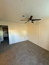 405-407 E. Simpson Street, Unit 407 E. Simpson Street, Unit 1A in Lafayette, CO - Foto de edificio - Building Photo