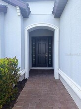 6289 Mesa Gln in Bradenton, FL - Building Photo - Building Photo