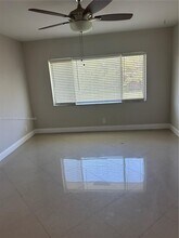 3216 Coral Ridge Dr in Coral Springs, FL - Building Photo - Building Photo