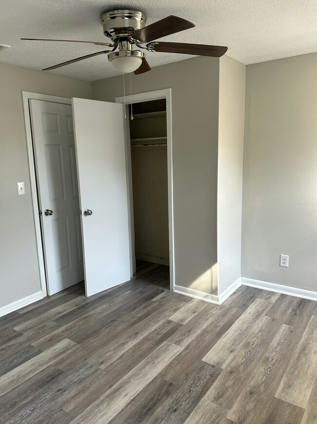 property at 1116 Ash Ave