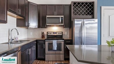 21201 Emerald Mist Pkwy in Spring, TX - Building Photo - Building Photo