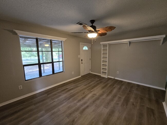 13362 Mock St in Gulfport, MS - Building Photo - Building Photo