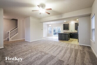 3043 Sholty Ct in Cicero, IN - Building Photo - Building Photo