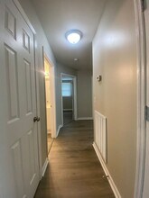 3890 Crouch Dr in Nashville, TN - Building Photo - Building Photo