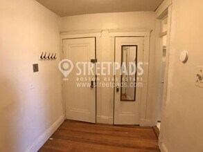 1185 Boylston St in Boston, MA - Building Photo - Building Photo