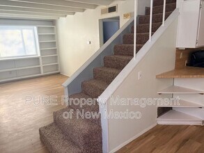 4620 Sunlight Ln SW in Albuquerque, NM - Building Photo - Building Photo