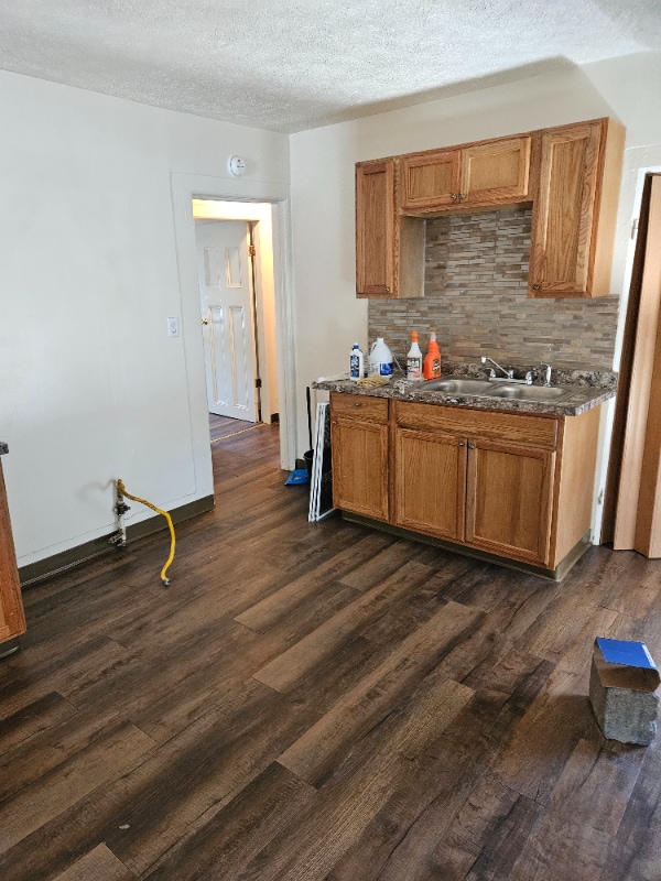 46 Champlain St in Rochester, NY - Building Photo - Building Photo