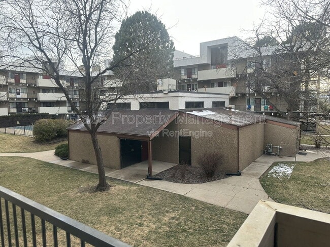 364 S Ironton St in Aurora, CO - Building Photo - Building Photo