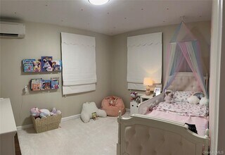 8 Blackford Ave in Yonkers, NY - Building Photo - Building Photo