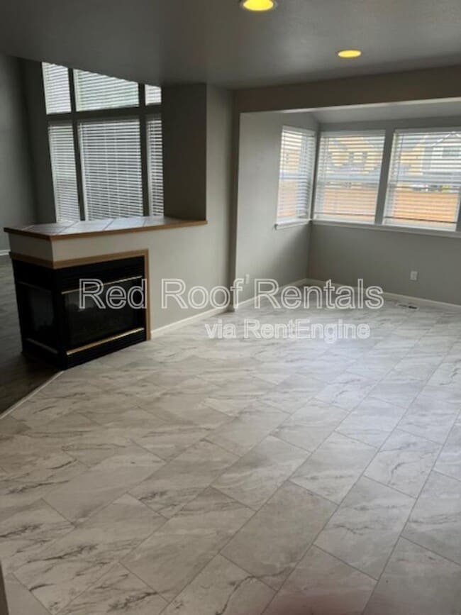 20925 47th Ave E in Spanaway, WA - Building Photo - Building Photo