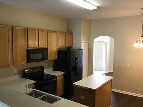 412 S Hidden Tree Dr in St. Augustine, FL - Building Photo - Building Photo