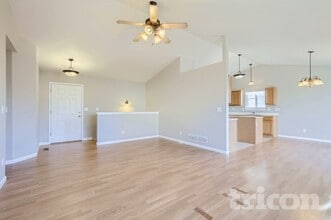 1711 86th Ave in Greeley, CO - Building Photo - Building Photo