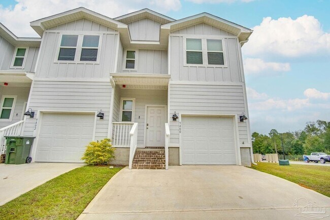 9400 Nature Crk Ln in Bellview, FL - Building Photo - Building Photo