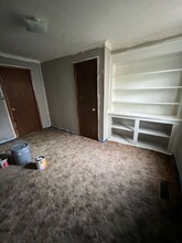 922 N Missouri Ave in Springfield, MO - Building Photo - Building Photo