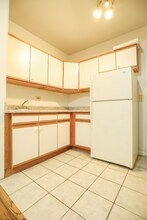 4520 N Damen Ave, Unit 4 in Chicago, IL - Building Photo - Building Photo