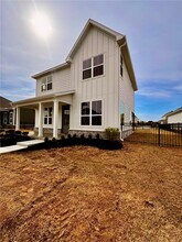 6747 Winterwood Ave in Springdale, AR - Building Photo - Building Photo