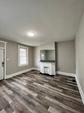 1214 Gilsey Ave in Cincinnati, OH - Building Photo - Building Photo