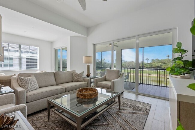 property at 16889 Fairgrove Way