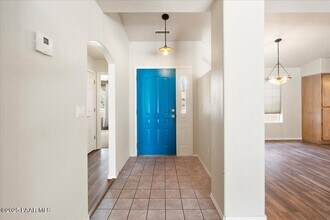 11055 Lariat Ln in Dewey, AZ - Building Photo - Building Photo