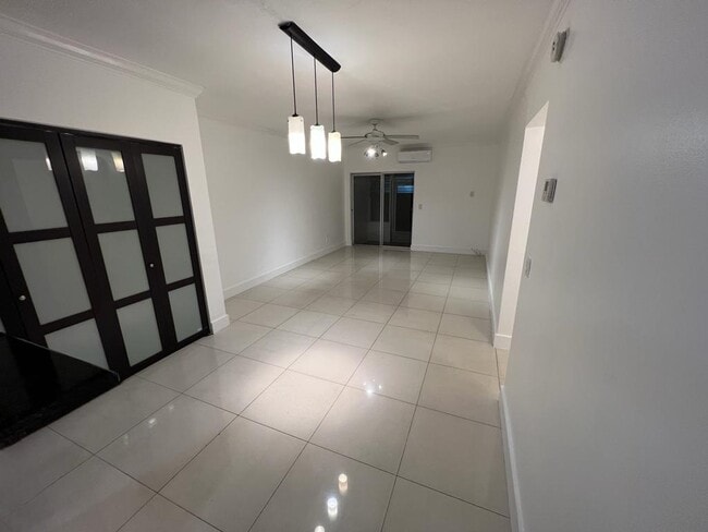 property at 1560 NE 127th St