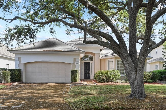 10507 Holly Crest Dr in Orlando, FL - Building Photo - Building Photo
