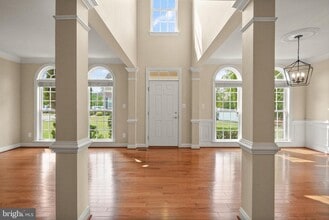 43616 Carradoc Farm Ter in Leesburg, VA - Building Photo - Building Photo