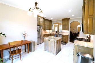 209 Teal Loop in West Monroe, LA - Building Photo - Building Photo