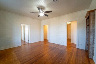 14851 US Hwy 87 in Victoria, TX - Building Photo - Building Photo