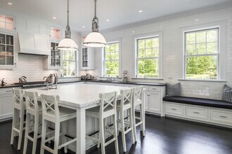 26 Golf Club Dr in Amagansett, NY - Building Photo - Building Photo