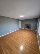 375 Fairfield Dr in Greeneville, TN - Building Photo - Building Photo