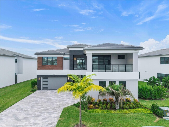 20119 Pacific Dunes Dr in Boca Raton, FL - Building Photo - Building Photo