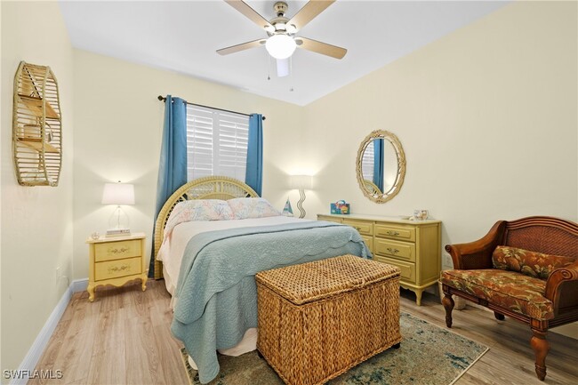 property at 14198 Grosse Pointe Ln
