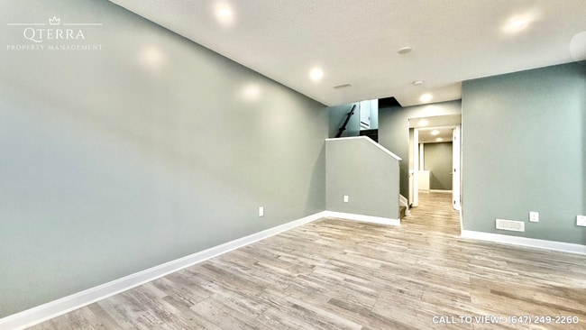 137 Gardenpost Terr in Ottawa, ON - Building Photo - Building Photo