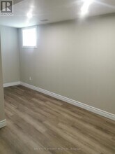 28 Earl St in Toronto, ON - Building Photo - Building Photo