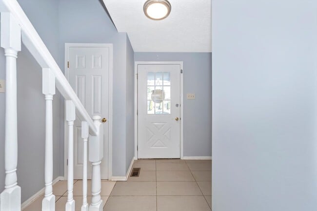 1309 Danberry Dr in Frederick, MD - Building Photo - Building Photo