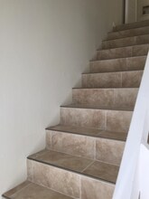 801 SE 12th Ave-Unit -203 in Cape Coral, FL - Building Photo - Building Photo