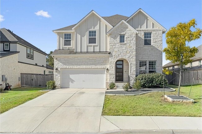 property at 508 Pinnacle View Dr