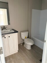 118 Clara St in Latta, SC - Building Photo - Building Photo