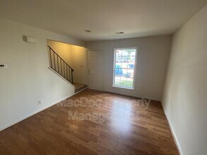 509 Powhatan Ct in Stafford, VA - Building Photo - Building Photo