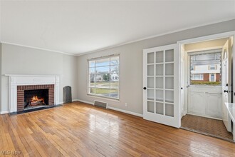 4057 Wilmington Rd in South Euclid, OH - Building Photo - Building Photo