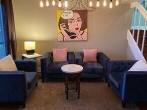 155 World of Tennis Sq in Lakeway, TX - Building Photo - Building Photo