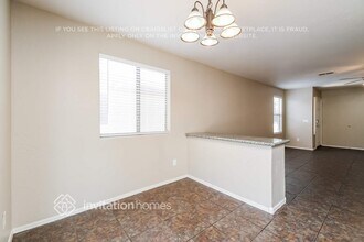 256 W Angus Rd in San Tan Valley, AZ - Building Photo - Building Photo