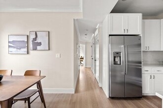 303 Maverick St, Unit 4 in Boston, MA - Building Photo - Building Photo