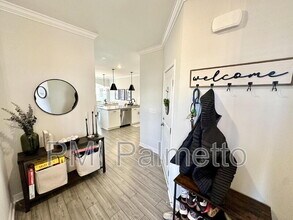 1059 Ashcroft Cir in Columbia, SC - Building Photo - Building Photo