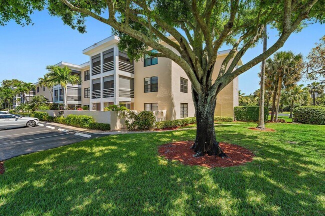 property at 300 N Hwy A1A