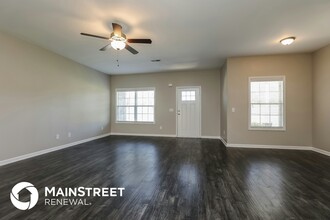 901 Beverly Ct in Spring Hill, TN - Building Photo - Building Photo