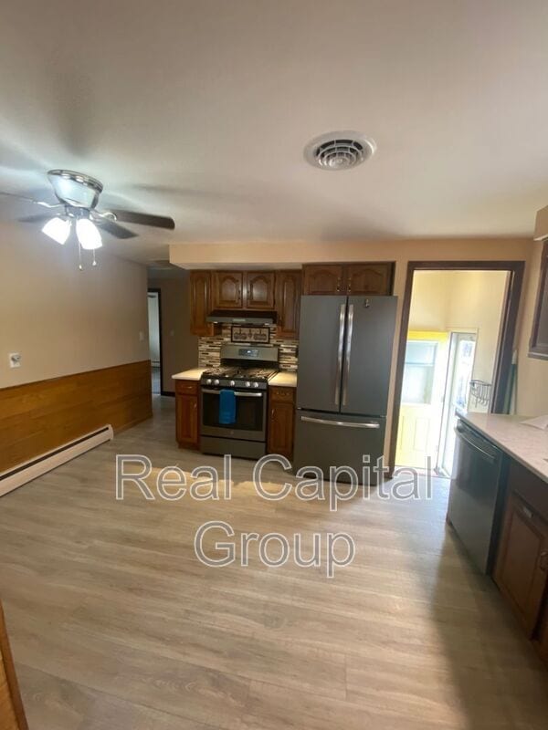 61 Dennis Ln in Cheektowaga, NY - Building Photo - Building Photo