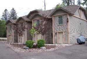 1002 Colorado Ave in Whitefish, MT - Building Photo