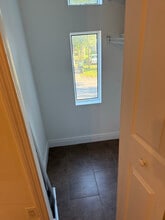 1723 SW 23rd St in Fort Lauderdale, FL - Building Photo - Building Photo