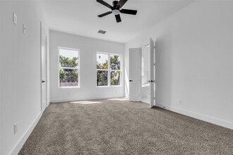 1228 E 23rd St in Houston, TX - Building Photo - Building Photo